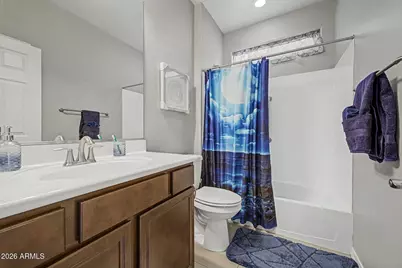 18076 W Redwood Lane, Goodyear, AZ 85338 - Photo 19