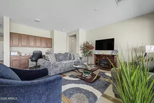 18076 W Redwood Ln, Goodyear, AZ 85338 - Photo 7