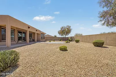 18076 W Redwood Lane, Goodyear, AZ 85338 - Photo 23