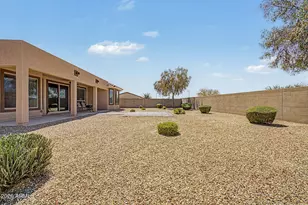 18076 W Redwood Ln, Goodyear, AZ 85338 - Photo 23