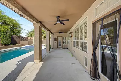 6126 E Juniper Avenue, Scottsdale, AZ 85254 - Photo 45