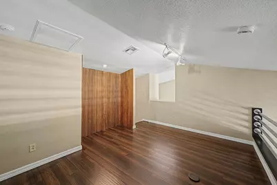 6126 E Juniper Avenue, Scottsdale, AZ 85254 - Photo 33