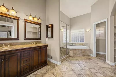 6126 E Juniper Avenue, Scottsdale, AZ 85254 - Photo 27