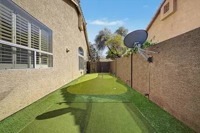 6126 E Juniper Avenue, Scottsdale, AZ 85254 - Photo 51