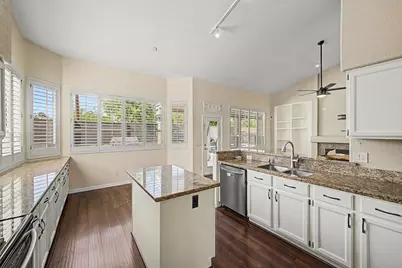 6126 E Juniper Avenue, Scottsdale, AZ 85254 - Photo 19