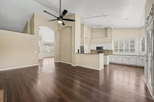 6126 E Juniper Ave, Scottsdale, AZ 85254 - Photo 15