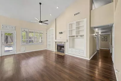 6126 E Juniper Avenue, Scottsdale, AZ 85254 - Photo 13