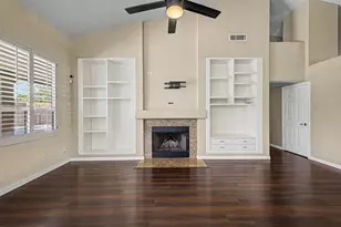 6126 E Juniper Ave, Scottsdale, AZ 85254 - Photo 17