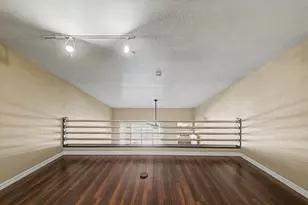 6126 E Juniper Ave, Scottsdale, AZ 85254 - Photo 35