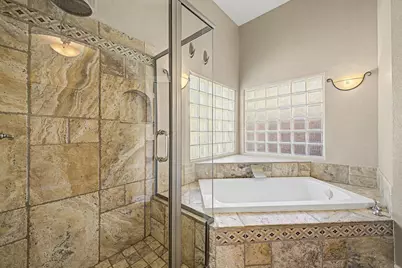 6126 E Juniper Avenue, Scottsdale, AZ 85254 - Photo 29