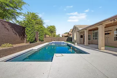 6126 E Juniper Avenue, Scottsdale, AZ 85254 - Photo 49