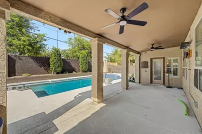 6126 E Juniper Avenue, Scottsdale, AZ 85254 - Photo 47