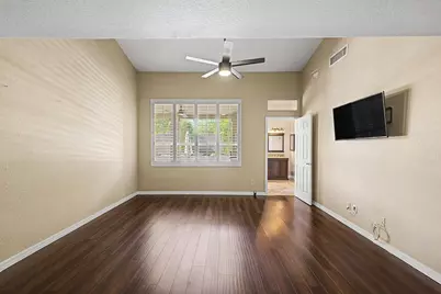 6126 E Juniper Avenue, Scottsdale, AZ 85254 - Photo 23