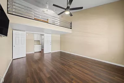 6126 E Juniper Avenue, Scottsdale, AZ 85254 - Photo 25