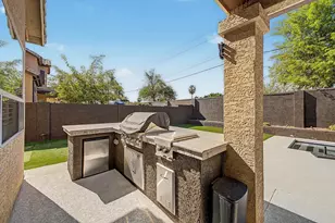 6126 E Juniper Ave, Scottsdale, AZ 85254 - Photo 49