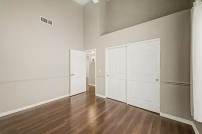 6126 E Juniper Avenue, Scottsdale, AZ 85254 - Photo 37