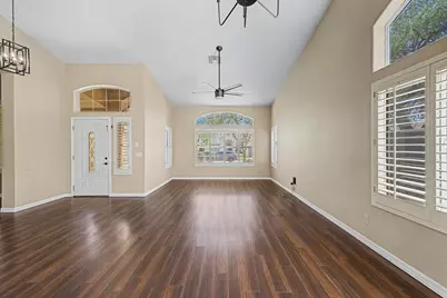 6126 E Juniper Avenue, Scottsdale, AZ 85254 - Photo 11