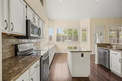 6126 E Juniper Avenue, Scottsdale, AZ 85254 - Photo 21