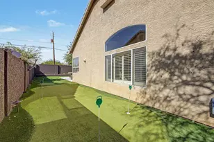 6126 E Juniper Ave, Scottsdale, AZ 85254 - Photo 53