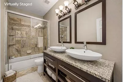6126 E Juniper Avenue, Scottsdale, AZ 85254 - Photo 41