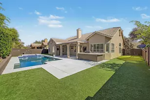 6126 E Juniper Ave, Scottsdale, AZ 85254 - Photo 51