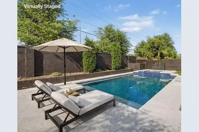 6126 E Juniper Avenue, Scottsdale, AZ 85254 - Photo 53