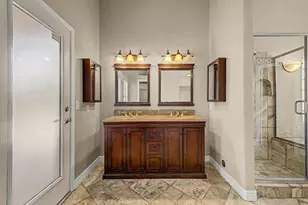 6126 E Juniper Ave, Scottsdale, AZ 85254 - Photo 29