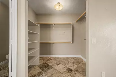 6126 E Juniper Avenue, Scottsdale, AZ 85254 - Photo 31