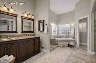6126 E Juniper Ave, Scottsdale, AZ 85254 - Photo 27