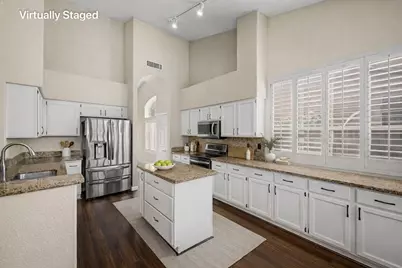6126 E Juniper Avenue, Scottsdale, AZ 85254 - Photo 17