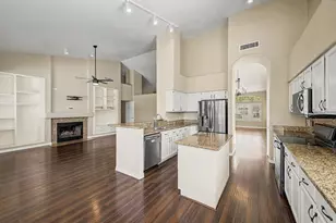 6126 E Juniper Ave, Scottsdale, AZ 85254 - Photo 21