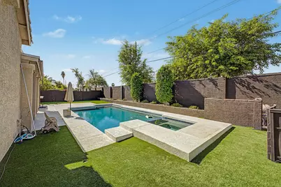6126 E Juniper Avenue, Scottsdale, AZ 85254 - Photo 55