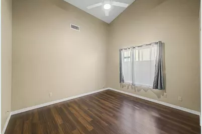 6126 E Juniper Avenue, Scottsdale, AZ 85254 - Photo 39