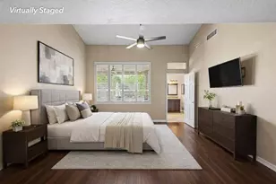 6126 E Juniper Ave, Scottsdale, AZ 85254 - Photo 23