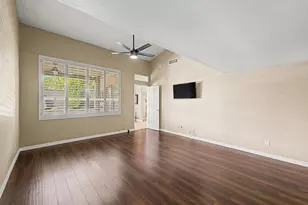 6126 E Juniper Ave, Scottsdale, AZ 85254 - Photo 25