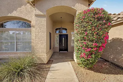 6126 E Juniper Avenue, Scottsdale, AZ 85254 - Photo 3