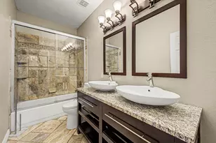 6126 E Juniper Ave, Scottsdale, AZ 85254 - Photo 43