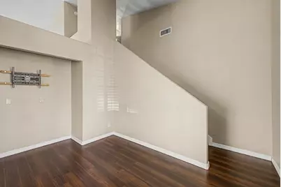 6126 E Juniper Avenue, Scottsdale, AZ 85254 - Photo 5