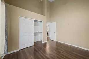 6126 E Juniper Ave, Scottsdale, AZ 85254 - Photo 41