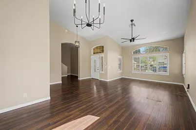 6126 E Juniper Avenue, Scottsdale, AZ 85254 - Photo 9