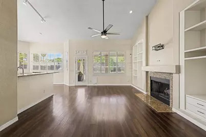 6126 E Juniper Avenue, Scottsdale, AZ 85254 - Photo 15