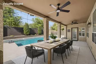 6126 E Juniper Ave, Scottsdale, AZ 85254 - Photo 47