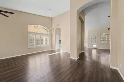 6126 E Juniper Avenue, Scottsdale, AZ 85254 - Photo 7