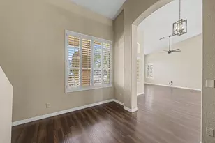 6126 E Juniper Ave, Scottsdale, AZ 85254 - Photo 9