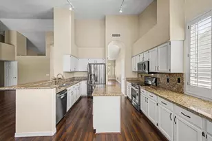6126 E Juniper Ave, Scottsdale, AZ 85254 - Photo 19
