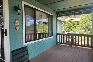 111 N Mogollon Trail, Payson, AZ 85541 - Photo 3