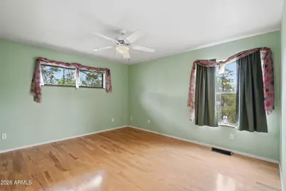 111 N Mogollon Trail, Payson, AZ 85541 - Photo 21