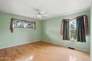 111 N Mogollon Trail, Payson, AZ 85541 - Photo 21