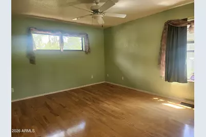 111 N Mogollon Trail, Payson, AZ 85541 - Photo 7