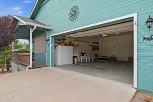 111 N Mogollon Trail, Payson, AZ 85541 - Photo 11